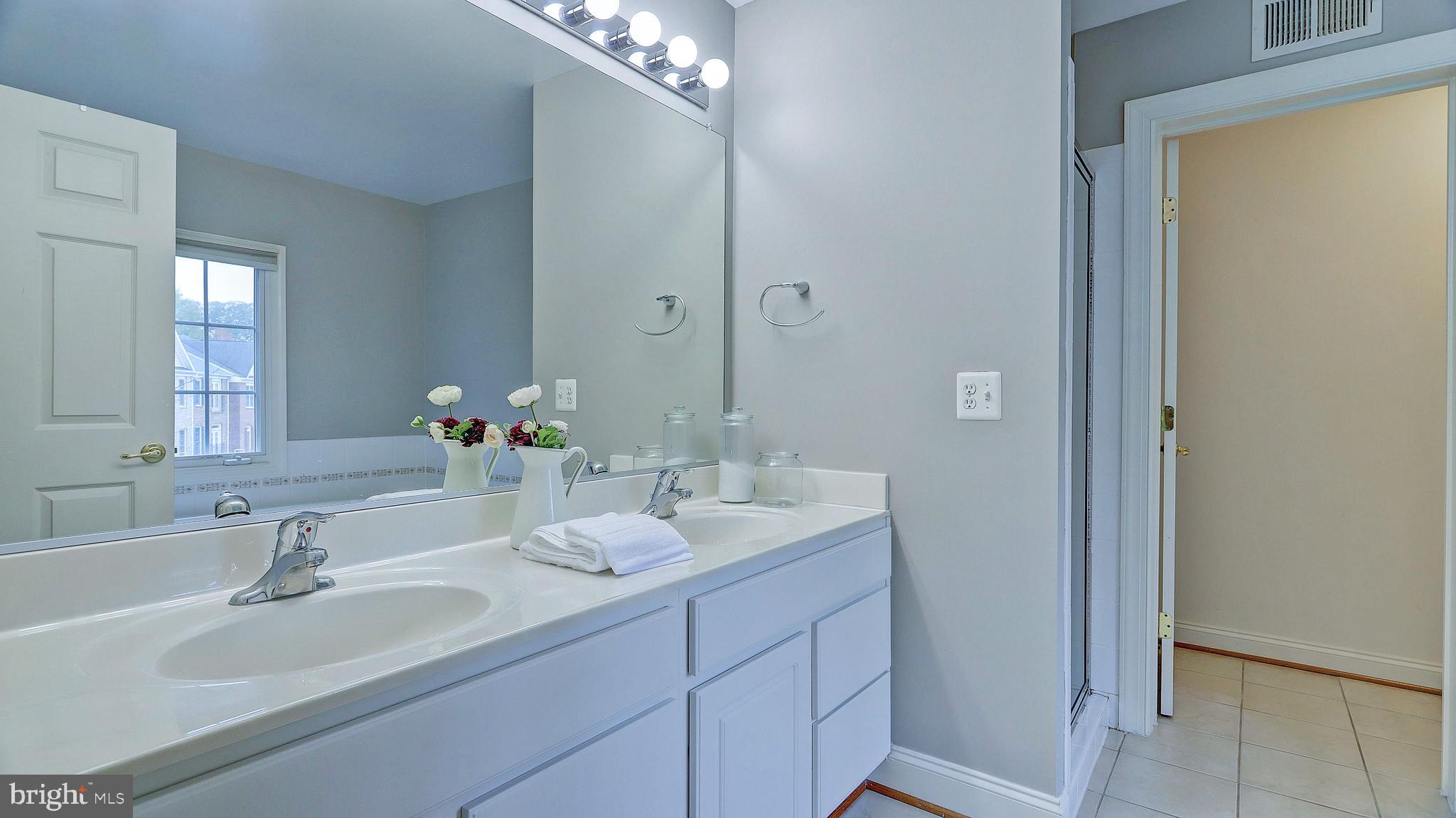 LORTON VALLEY NORTH - Residential