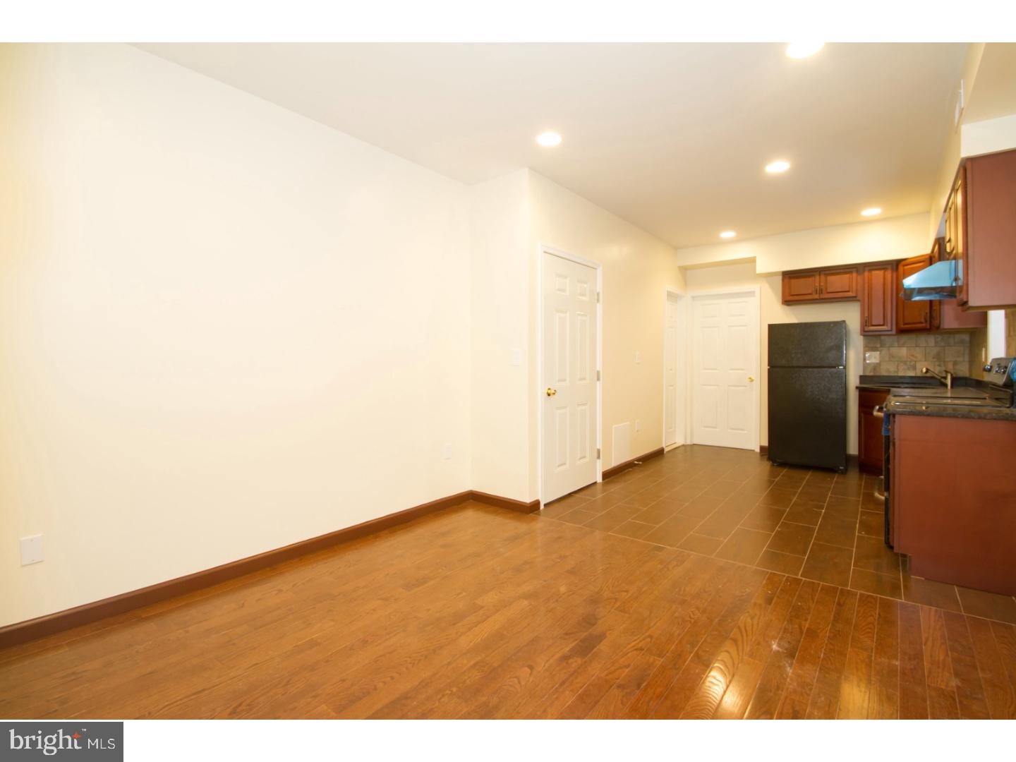 UNIVERSITY CITY - Residential Lease