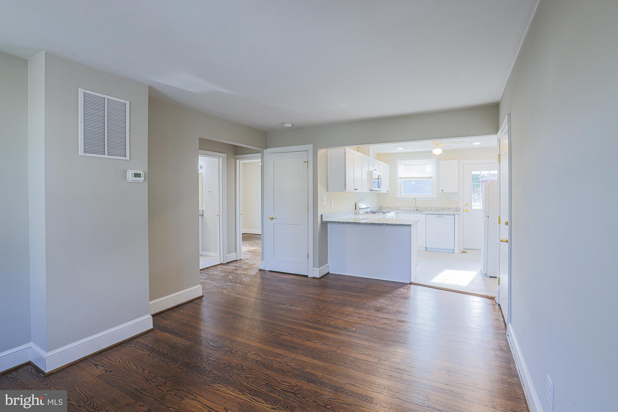 205 S HAMMONDS FERRY ROAD