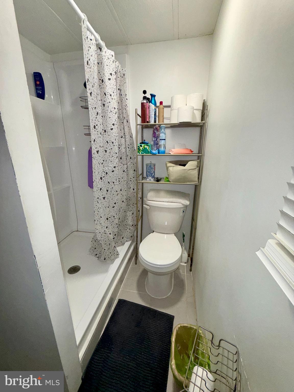 BOONES ESTATES - Residential