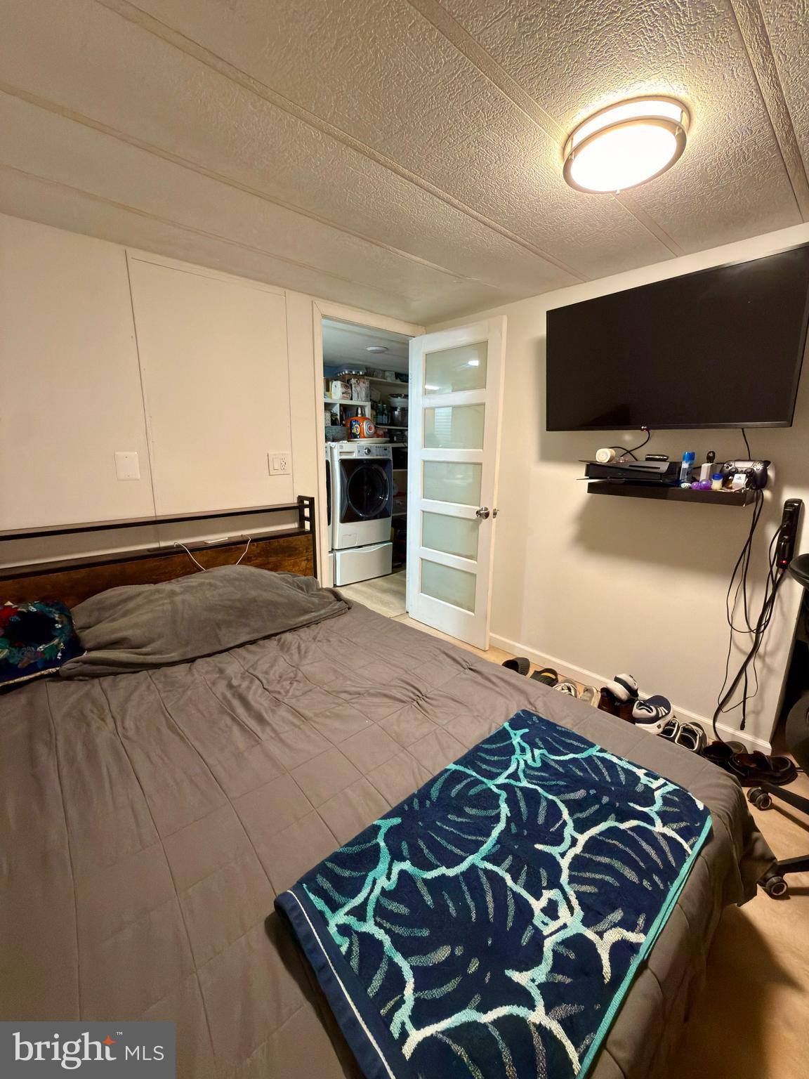 BOONES ESTATES - Residential