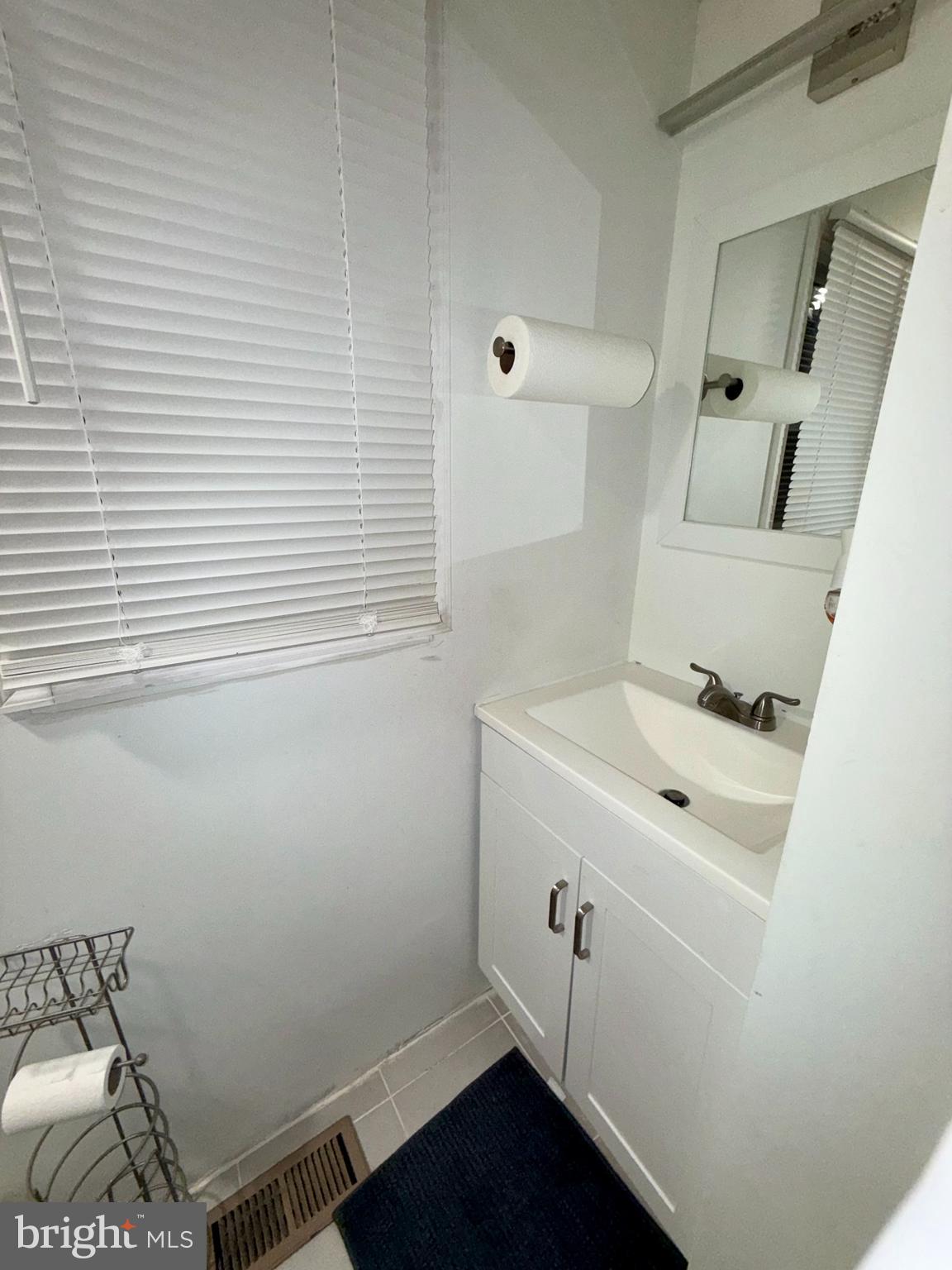 BOONES ESTATES - Residential