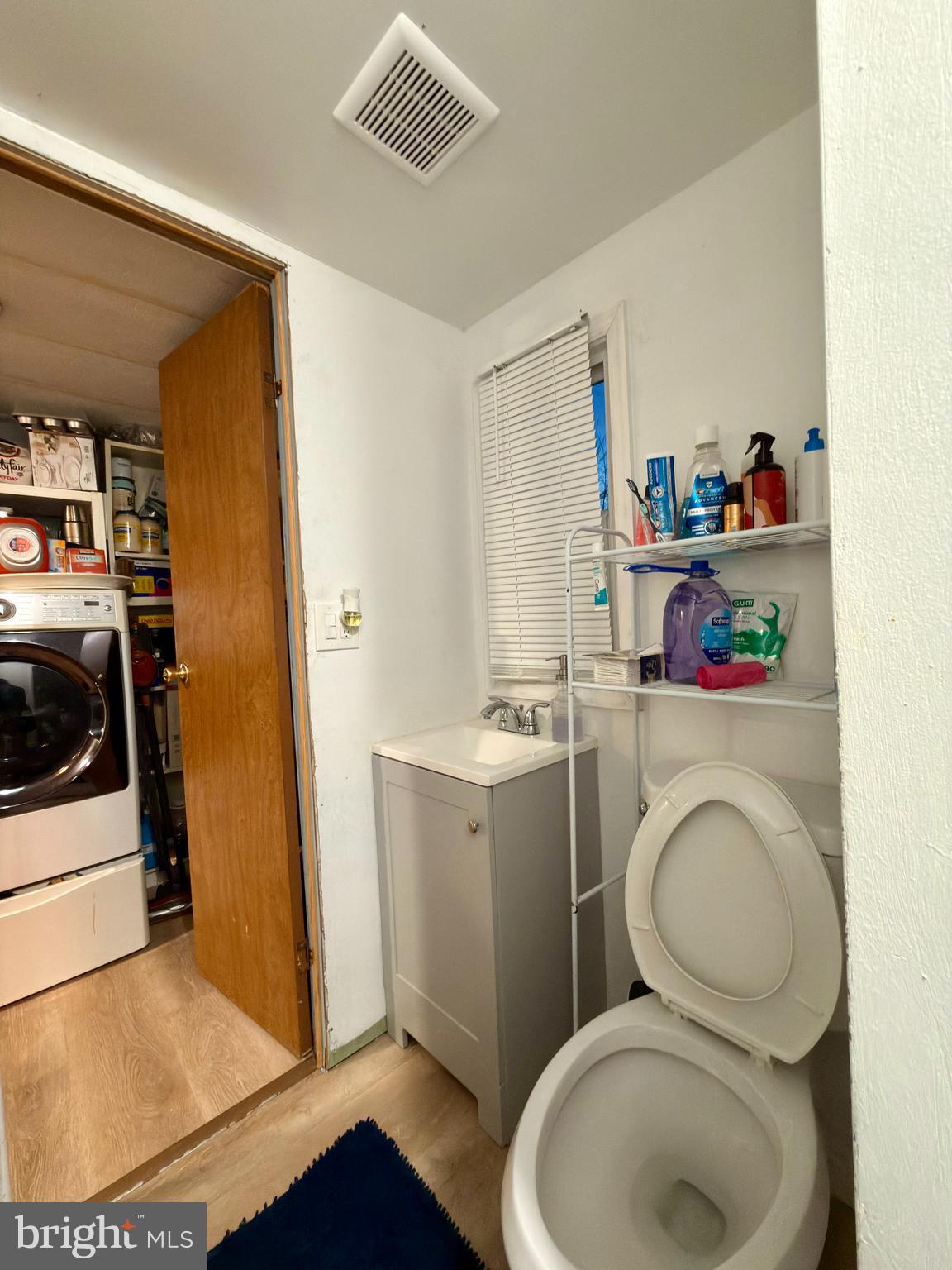 BOONES ESTATES - Residential