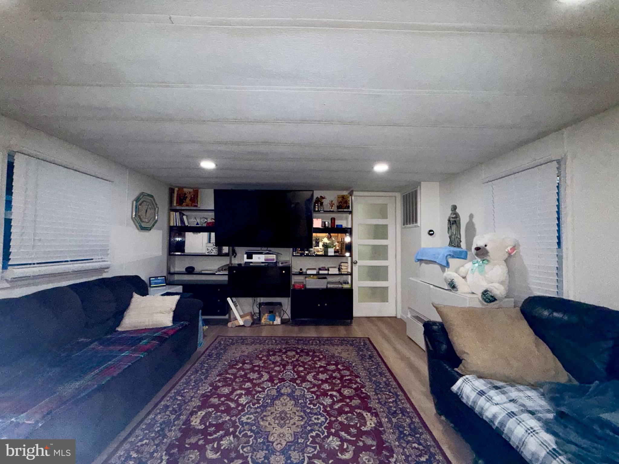 BOONES ESTATES - Residential