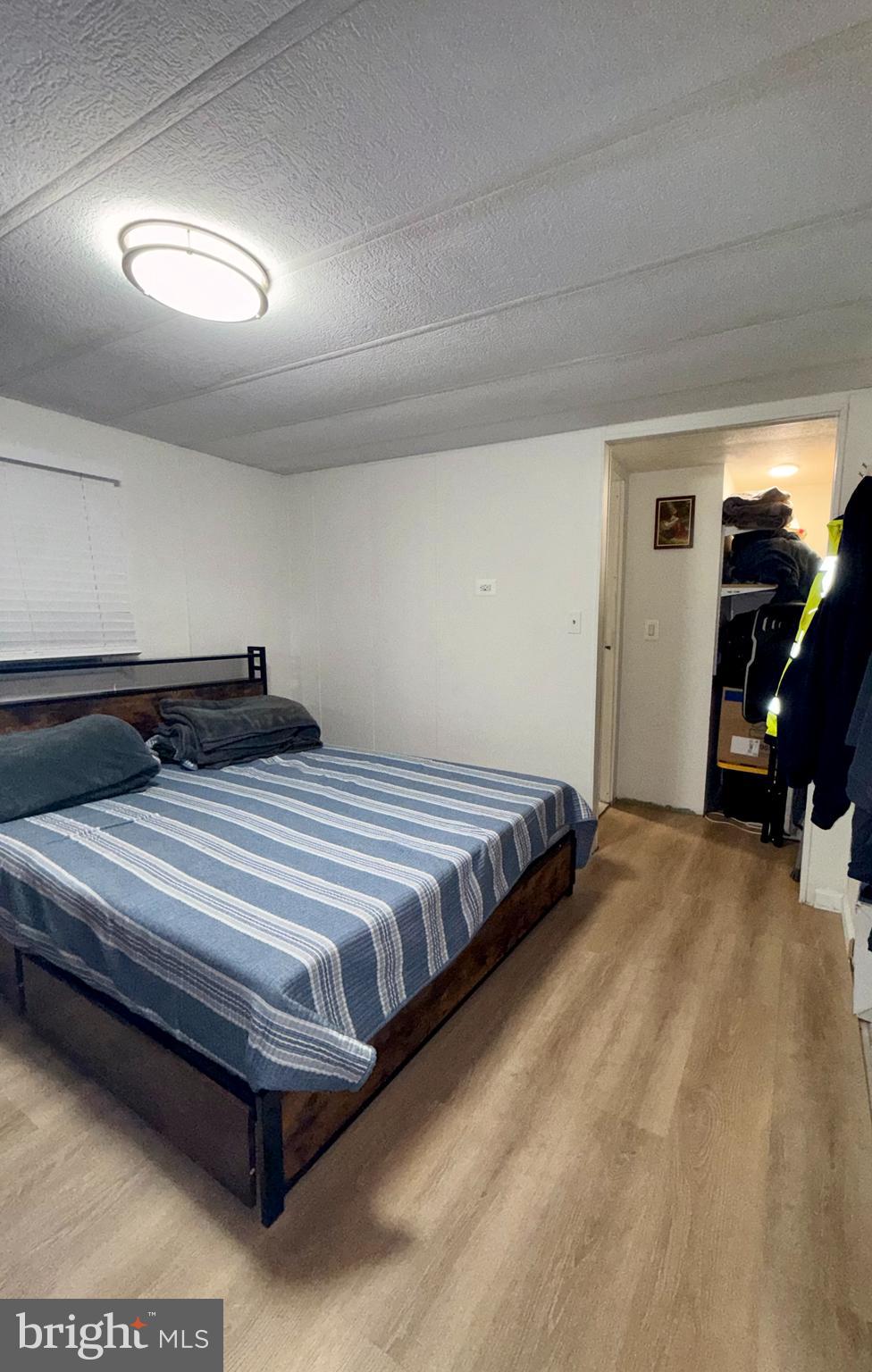 BOONES ESTATES - Residential