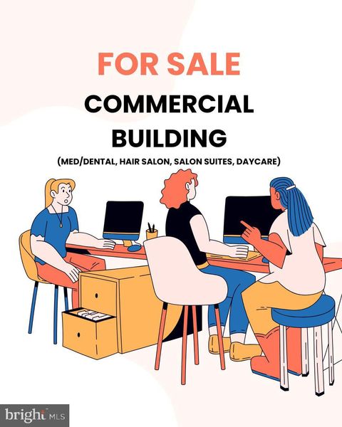 1004 WHITE OAK DRIVE OXON HILL MD 20745