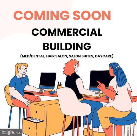 1004 WHITE OAK DRIVE OXON HILL MD 20745