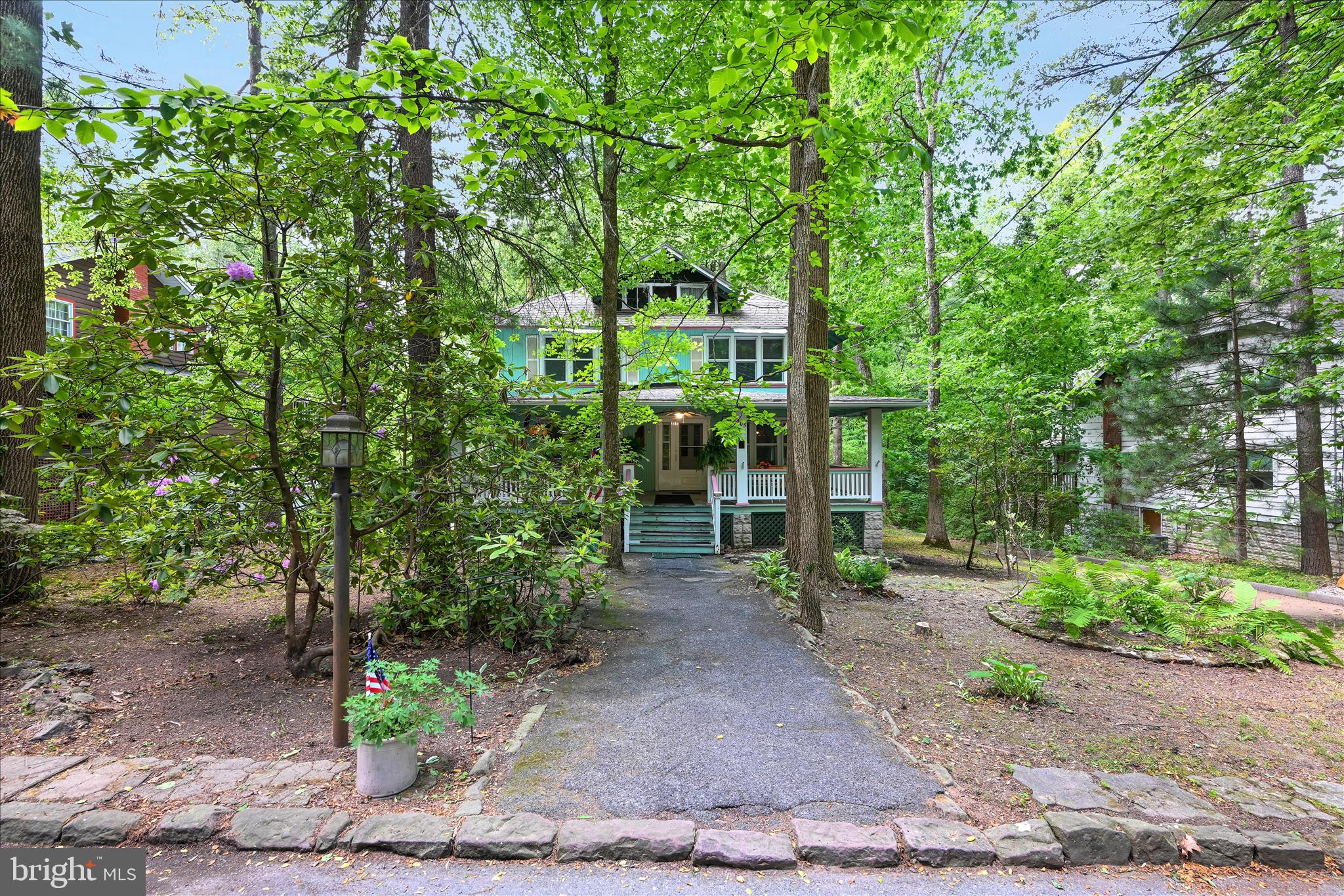205 HEIGHTS AVE L-0034