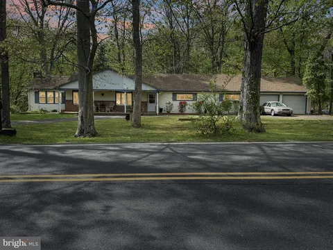 MLS: NJBL2110380
