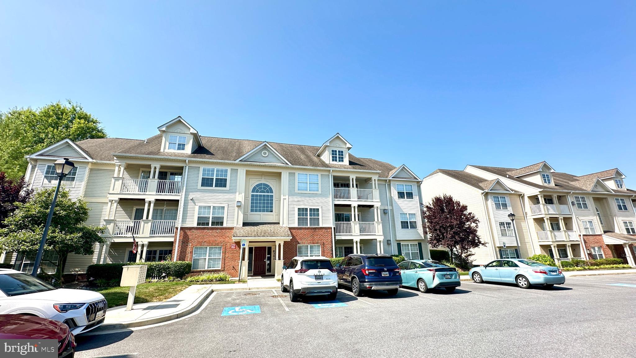 6341 SPRINGWATER TERRACE 9402