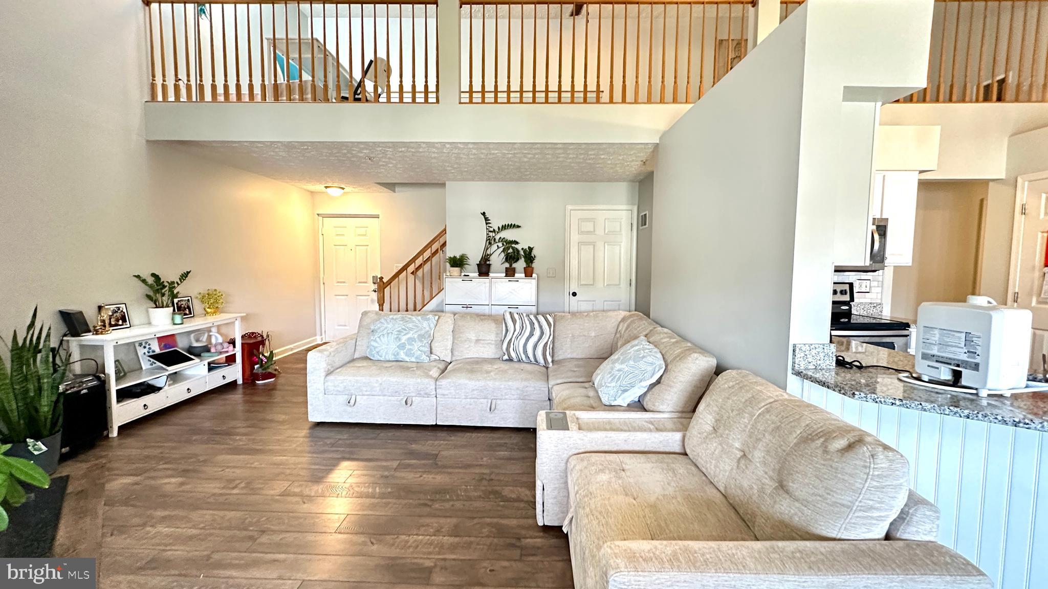 6341 SPRINGWATER TERRACE 9402