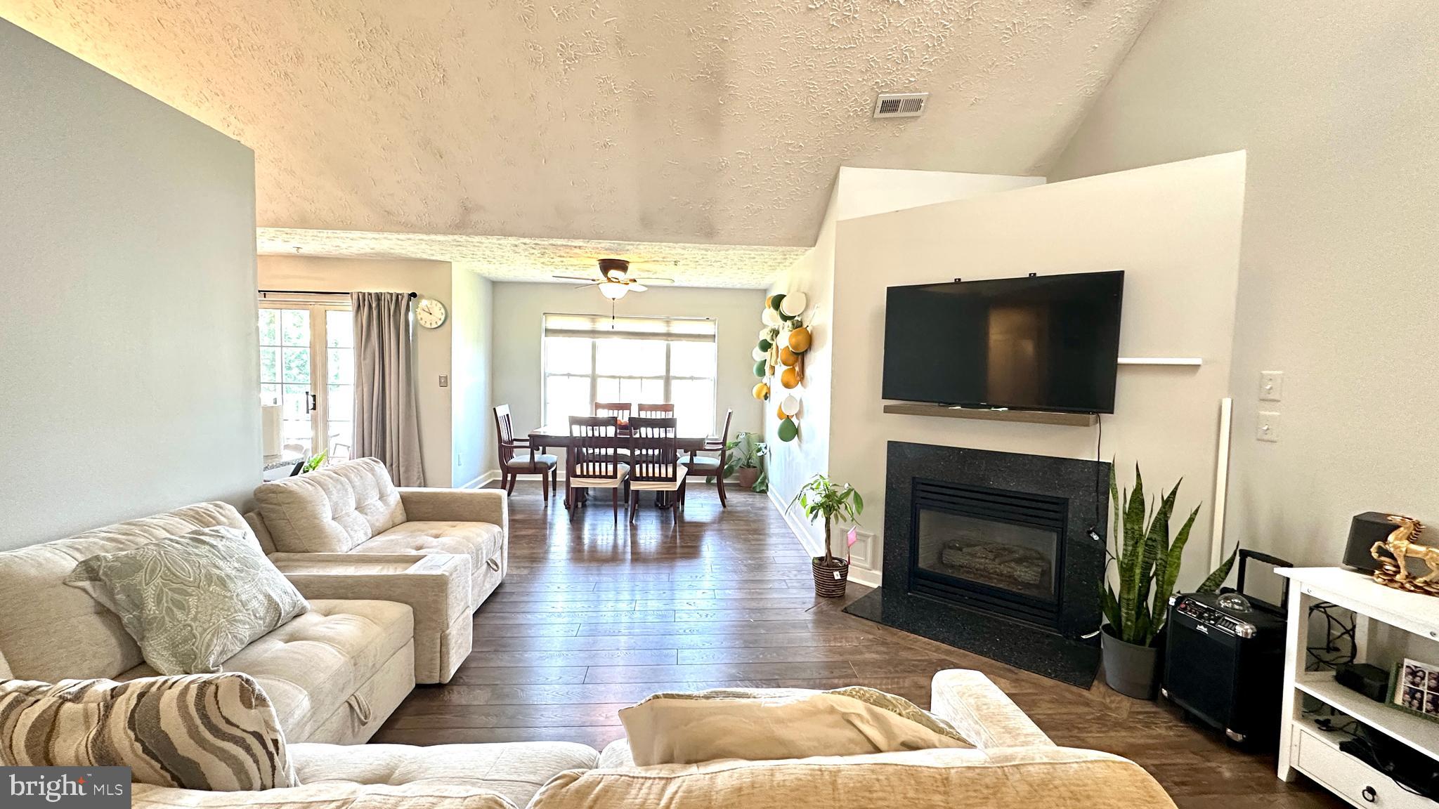 6341 SPRINGWATER TERRACE 9402