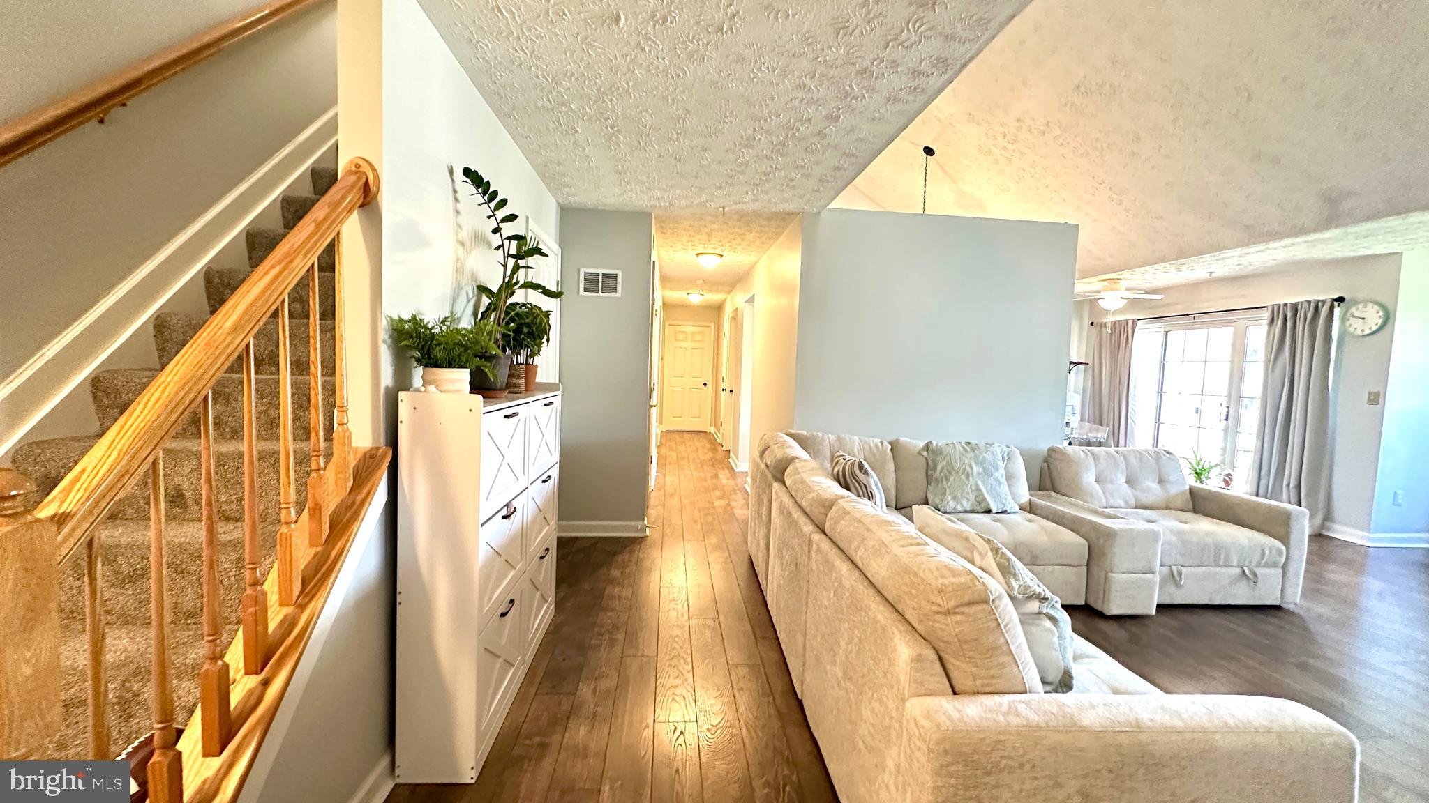 6341 SPRINGWATER TERRACE 9402