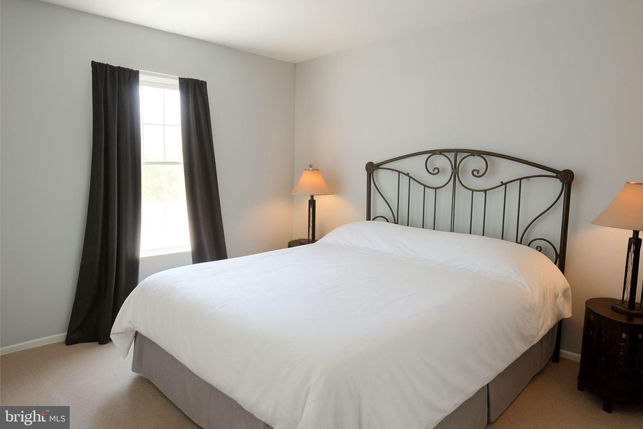 BANBURY CROSSING - Residential