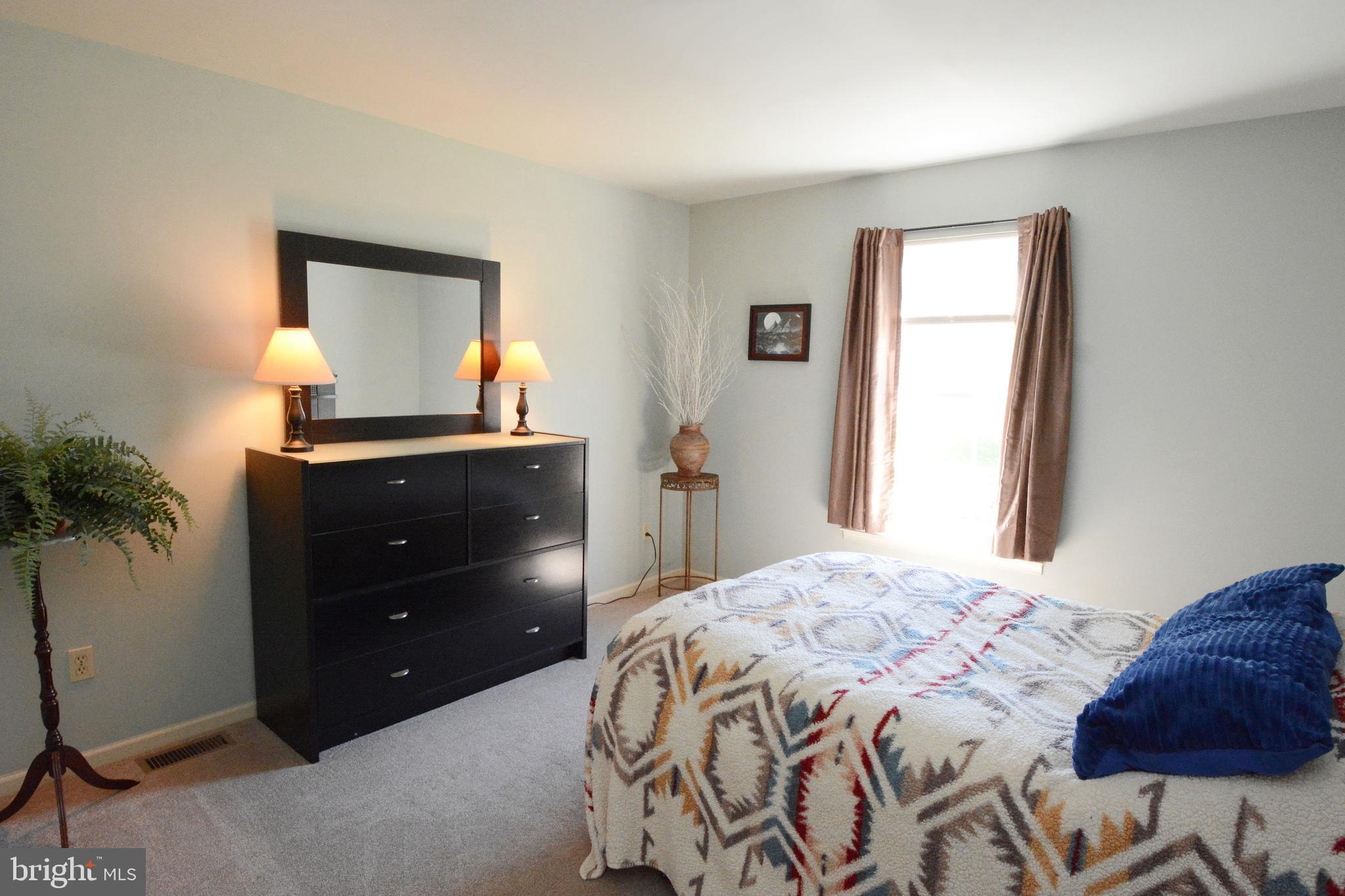 BANBURY CROSSING - Residential