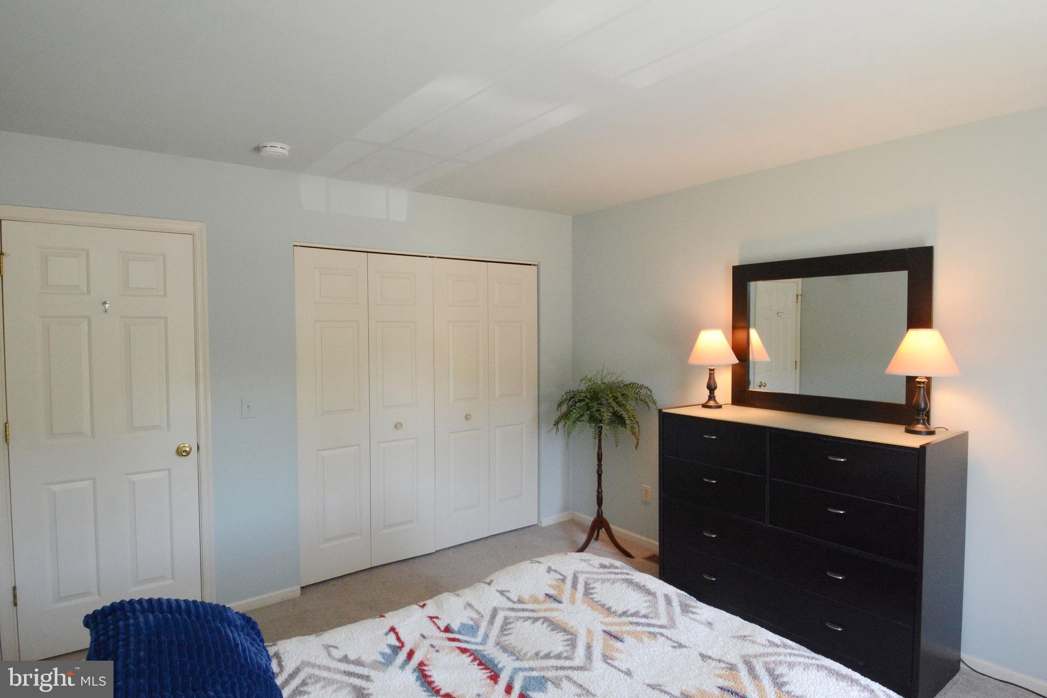 BANBURY CROSSING - Residential