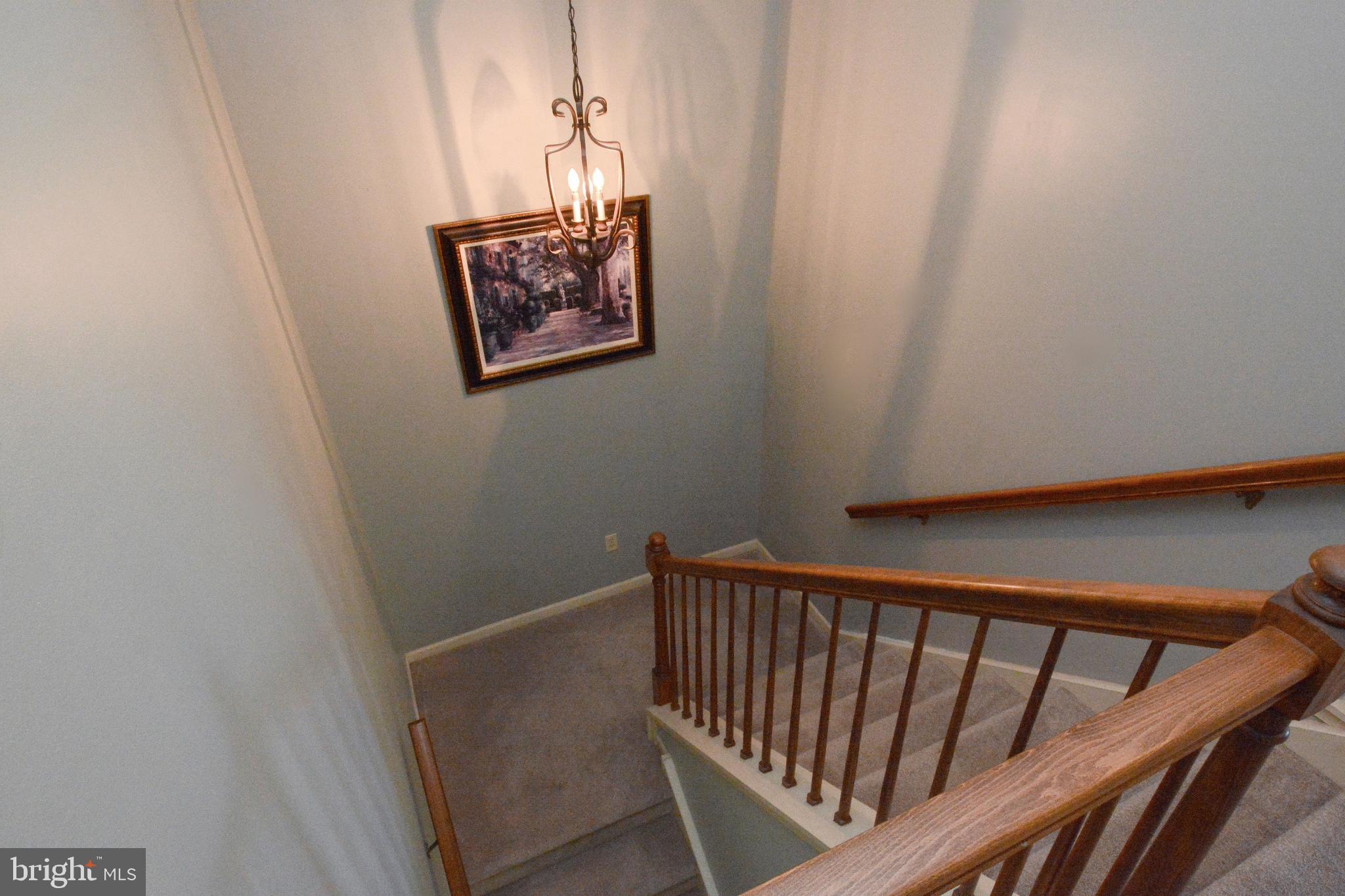 BANBURY CROSSING - Residential