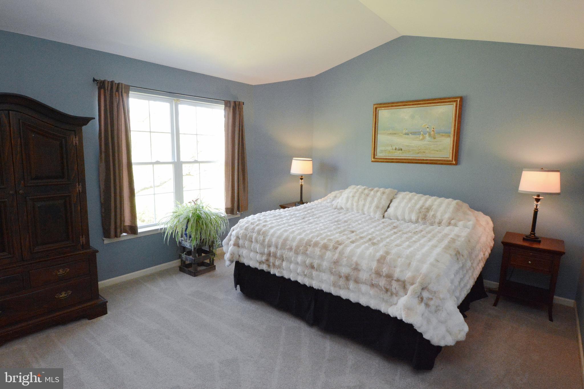 BANBURY CROSSING - Residential
