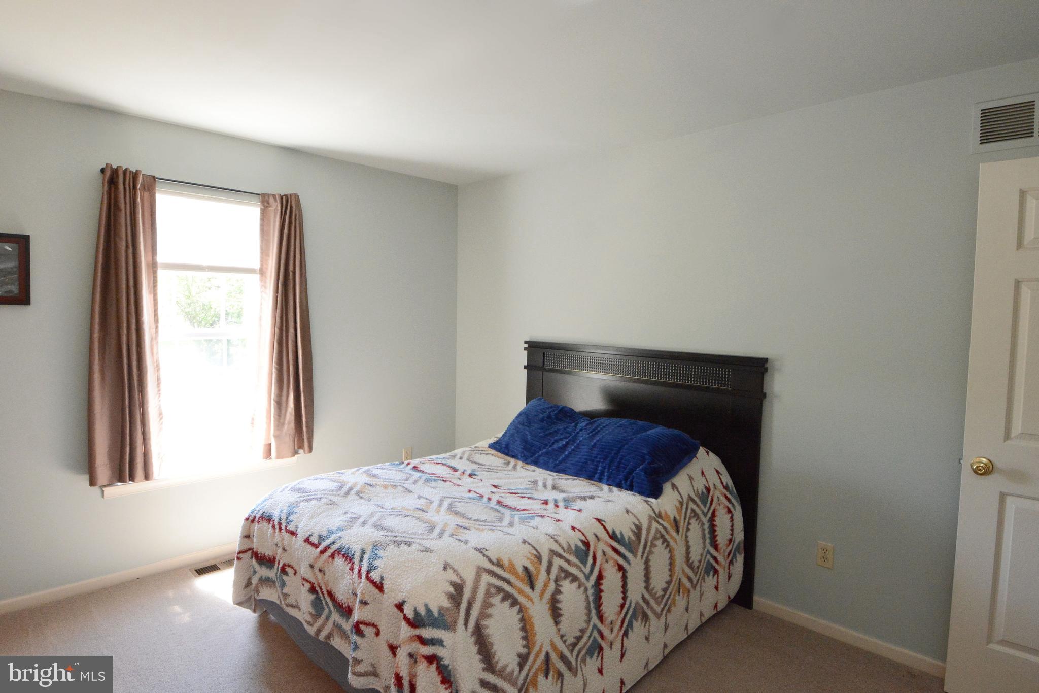BANBURY CROSSING - Residential
