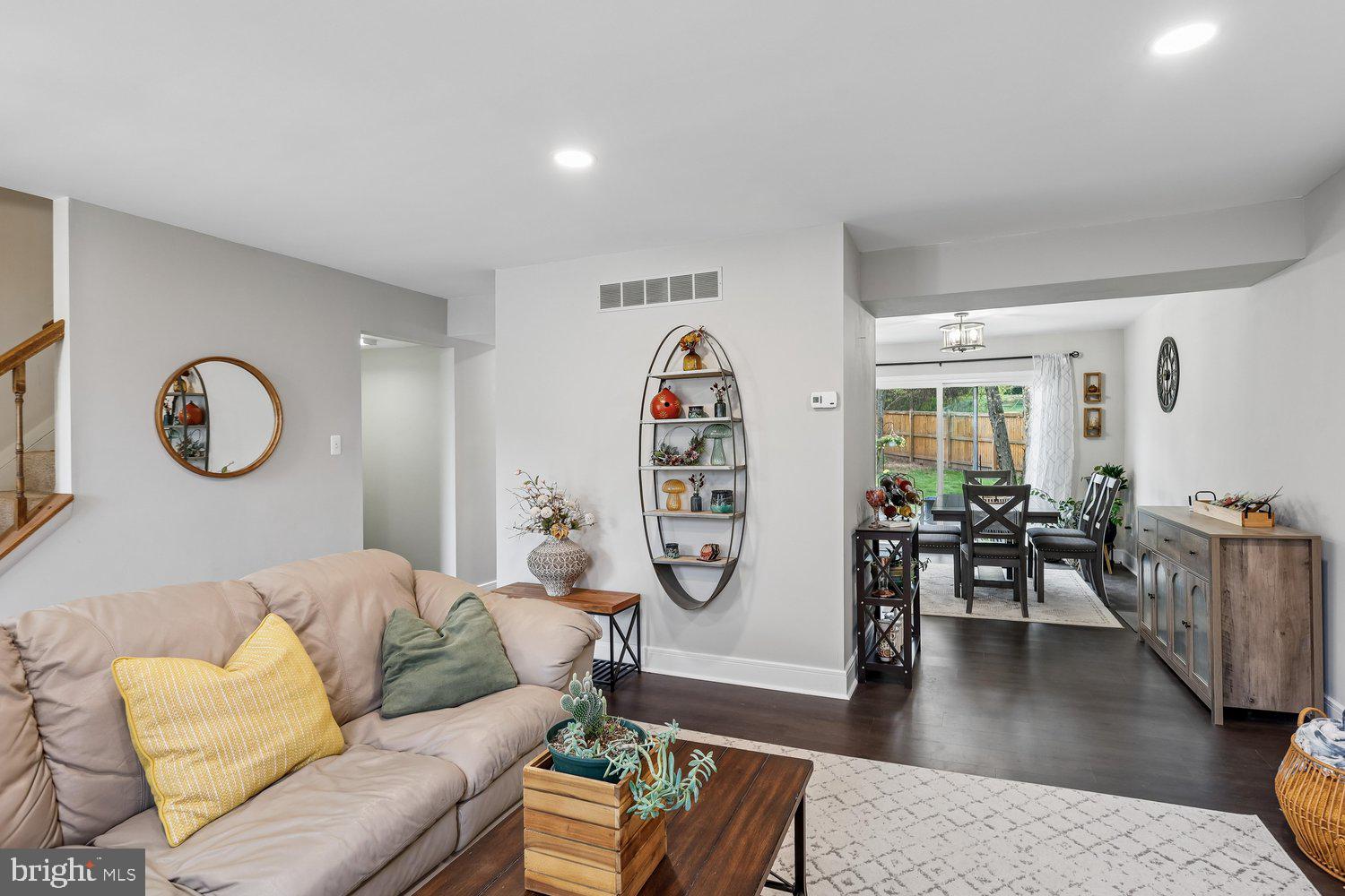 MILLRACE - Residential