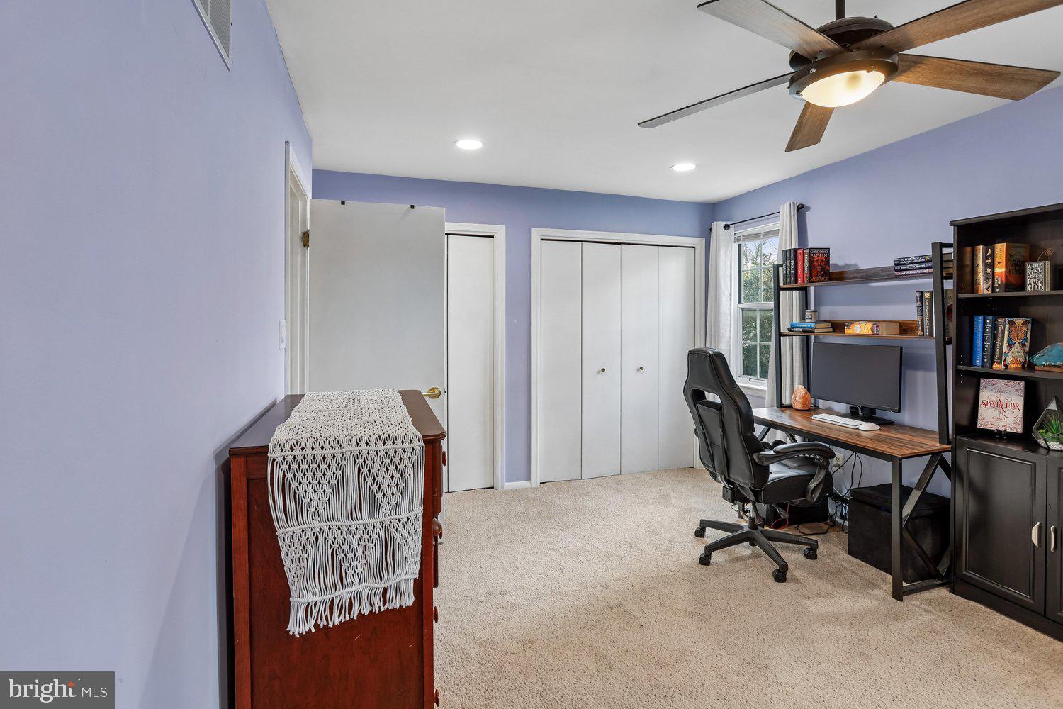 MILLRACE - Residential