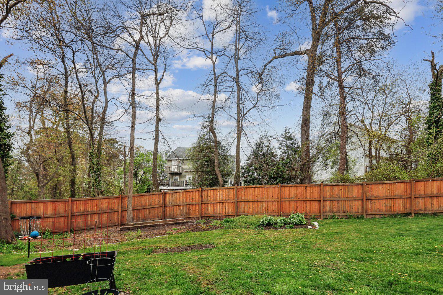 MILLRACE - Residential