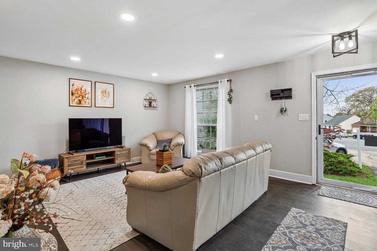 MILLRACE - Residential