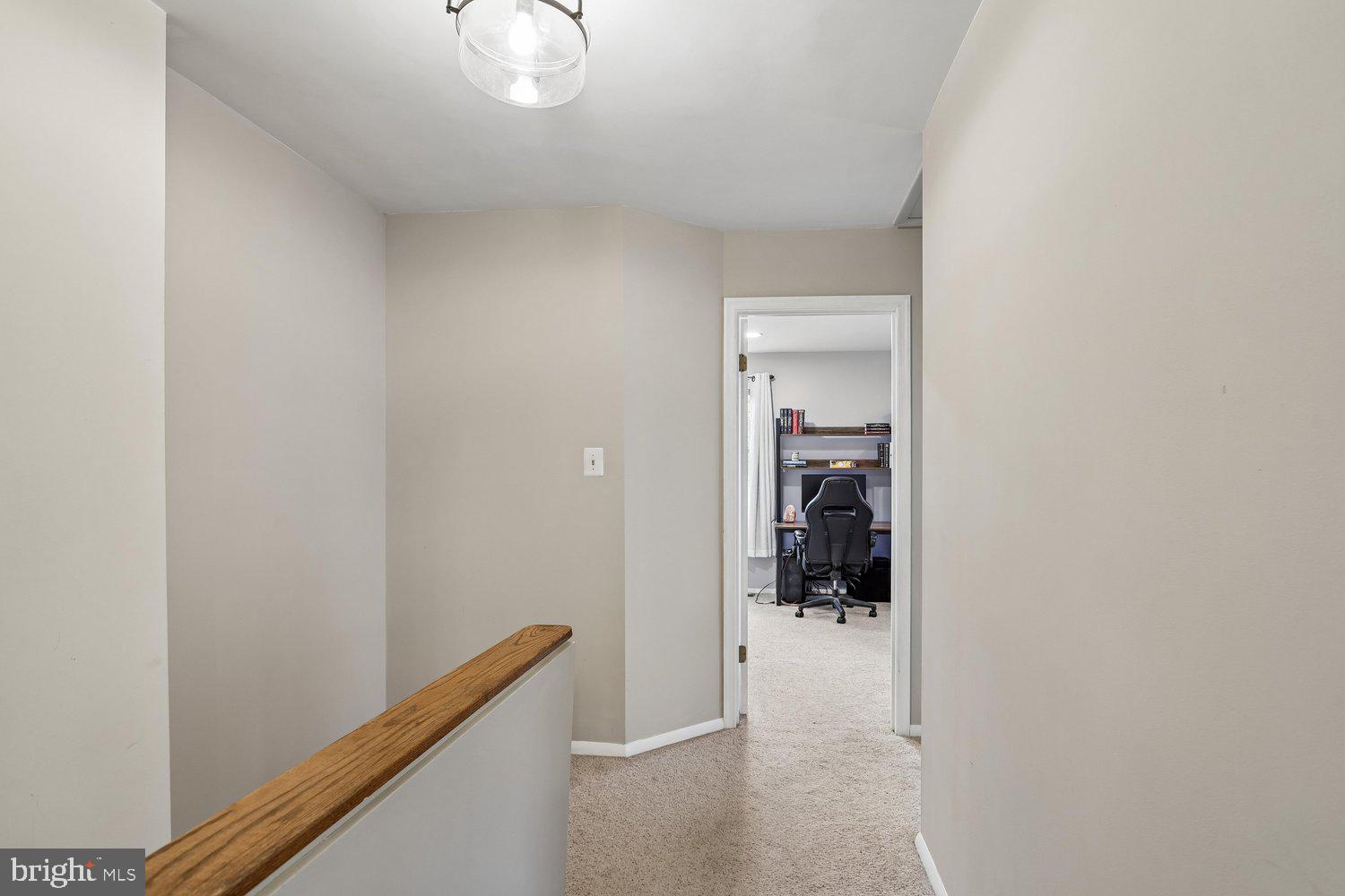 MILLRACE - Residential