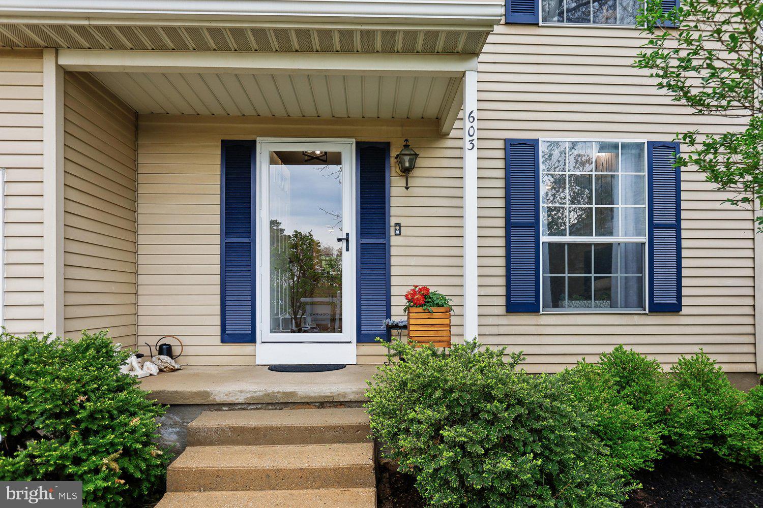 MILLRACE - Residential