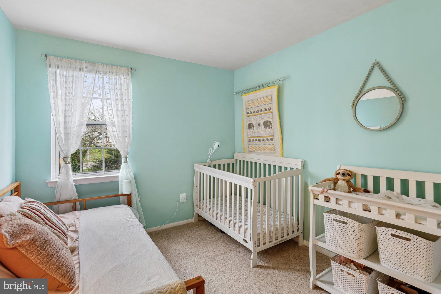 MILLRACE - Residential