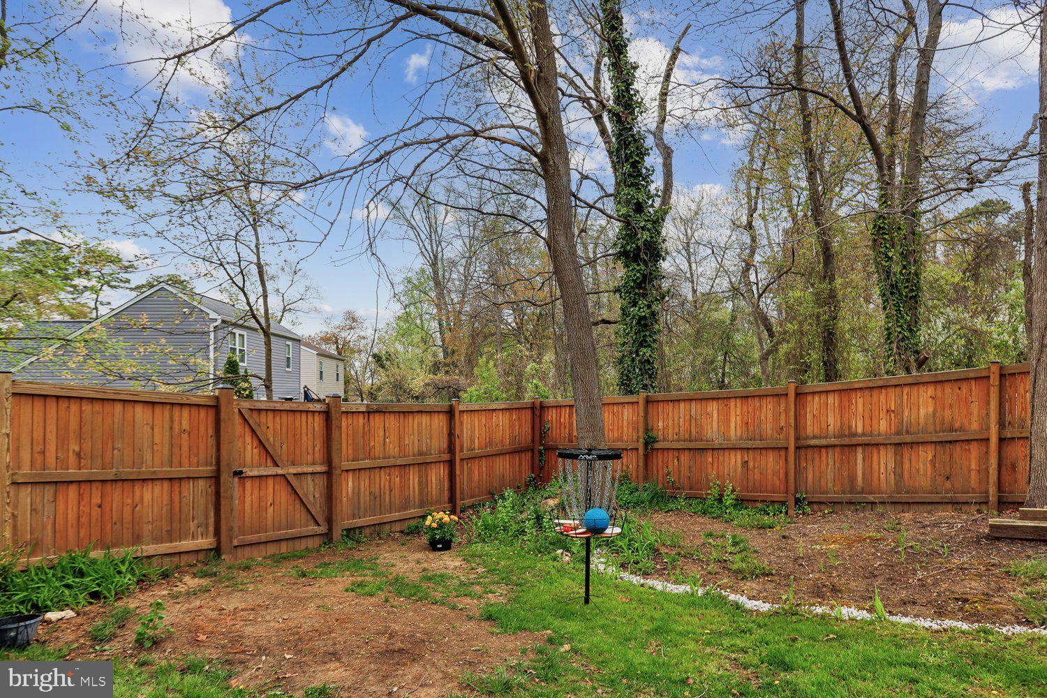 MILLRACE - Residential