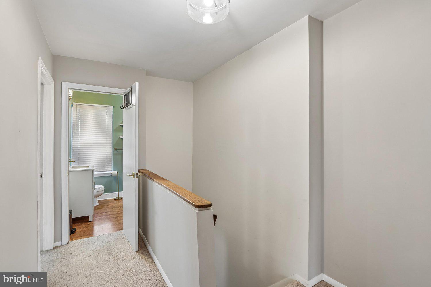 MILLRACE - Residential