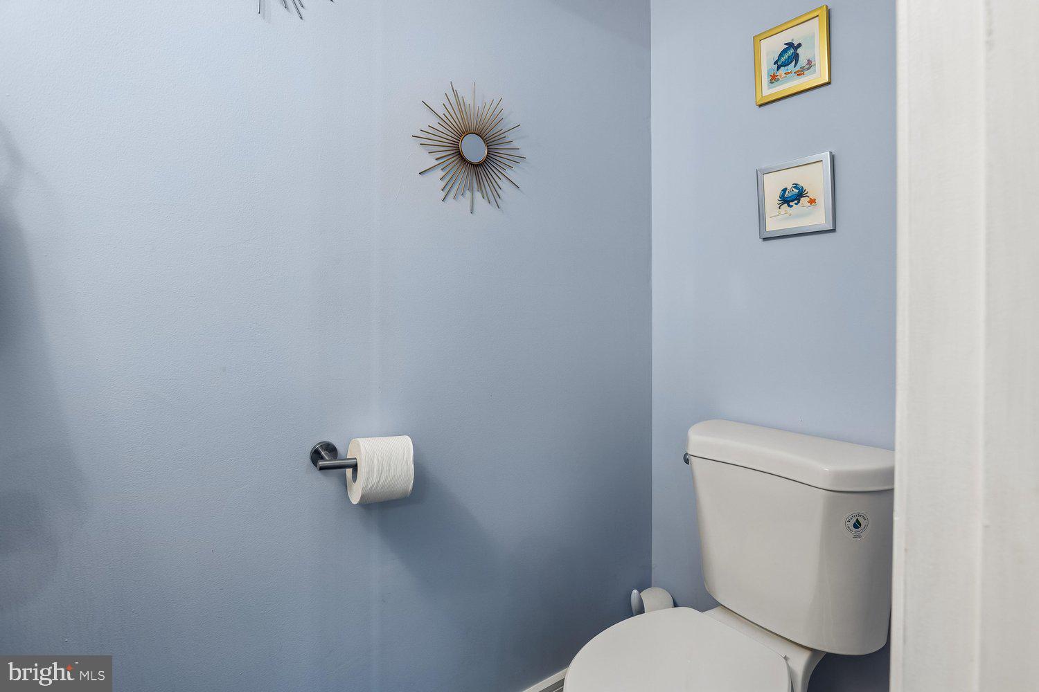 MILLRACE - Residential