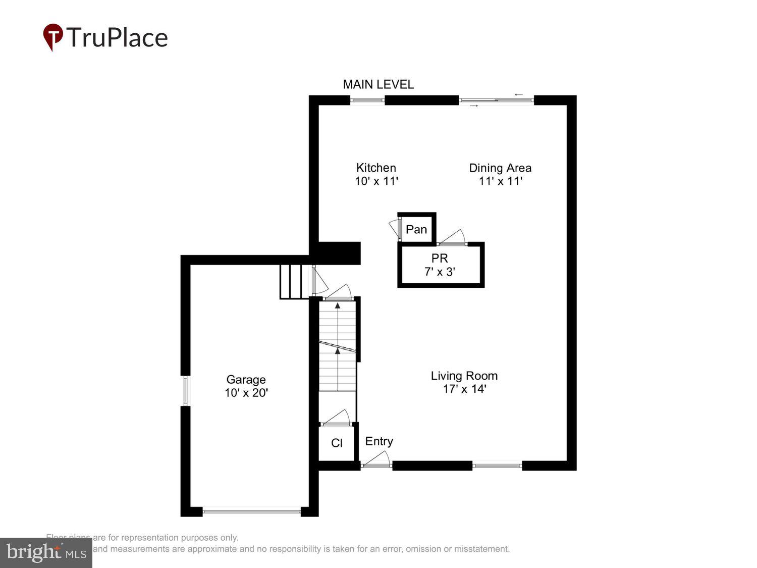 MILLRACE - Residential