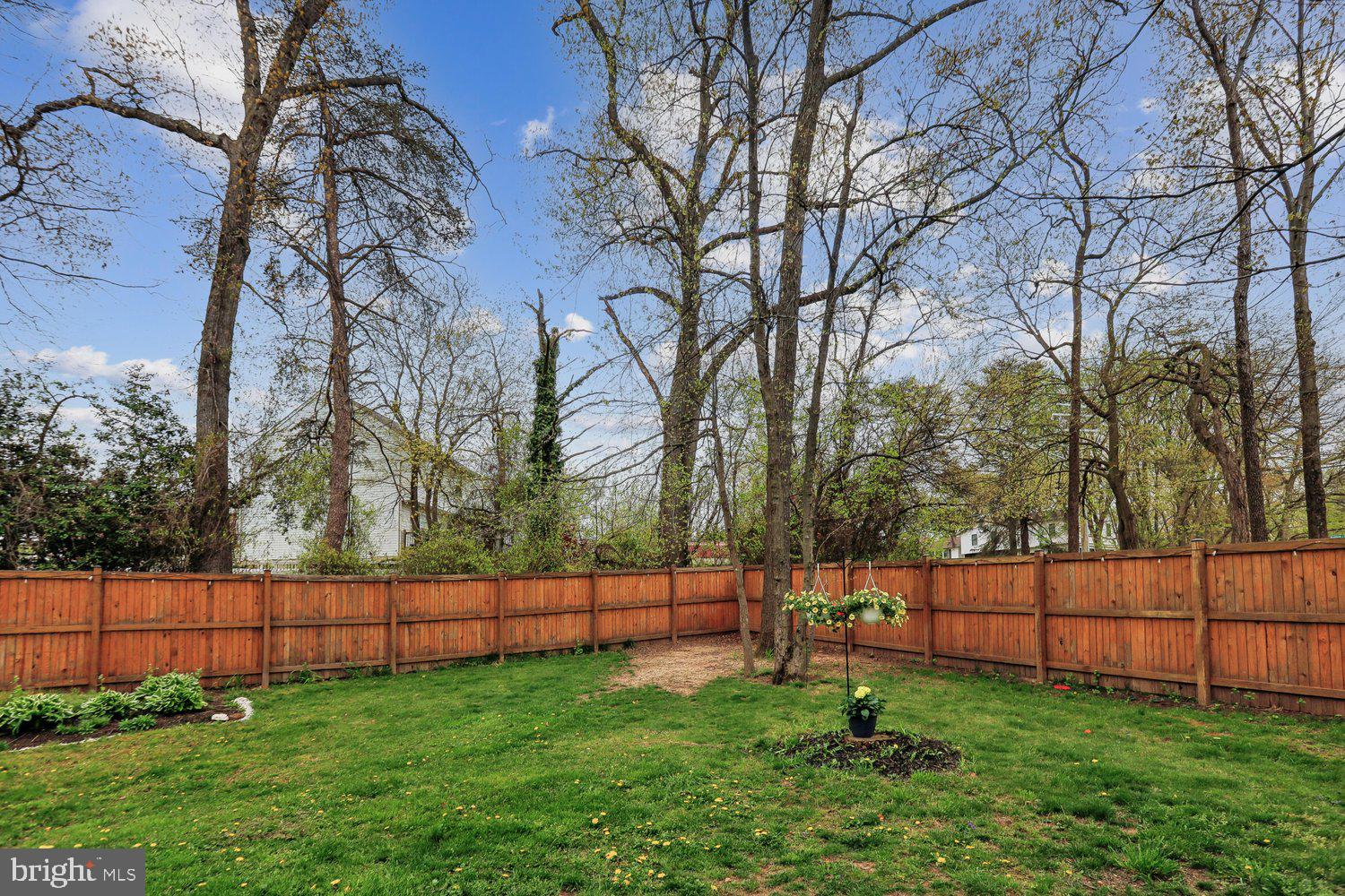 MILLRACE - Residential