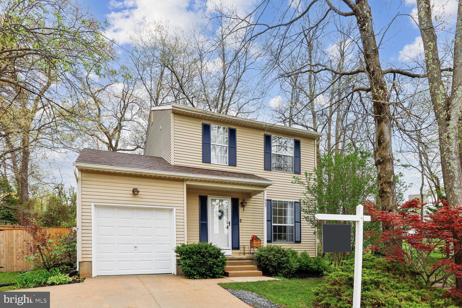 MILLRACE - Residential