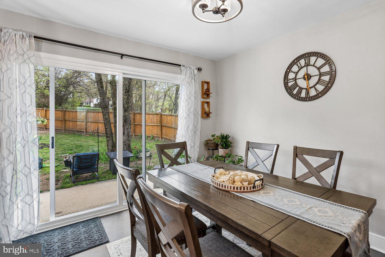 MILLRACE - Residential