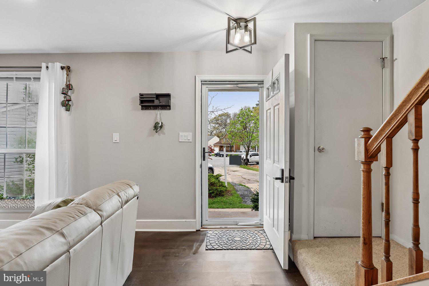 MILLRACE - Residential