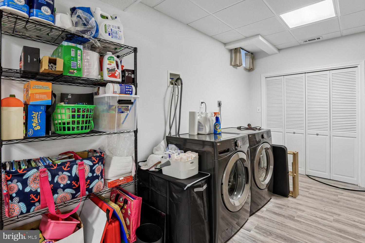 MILLRACE - Residential