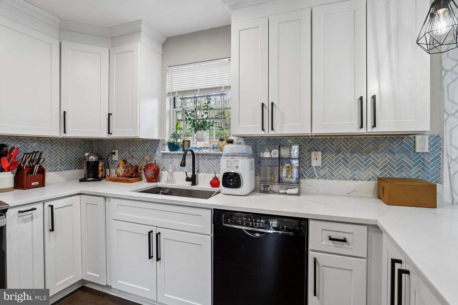 MILLRACE - Residential