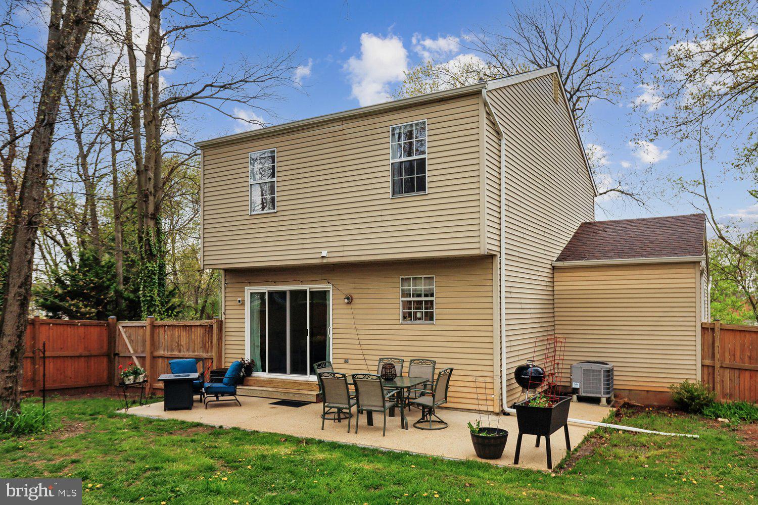 MILLRACE - Residential