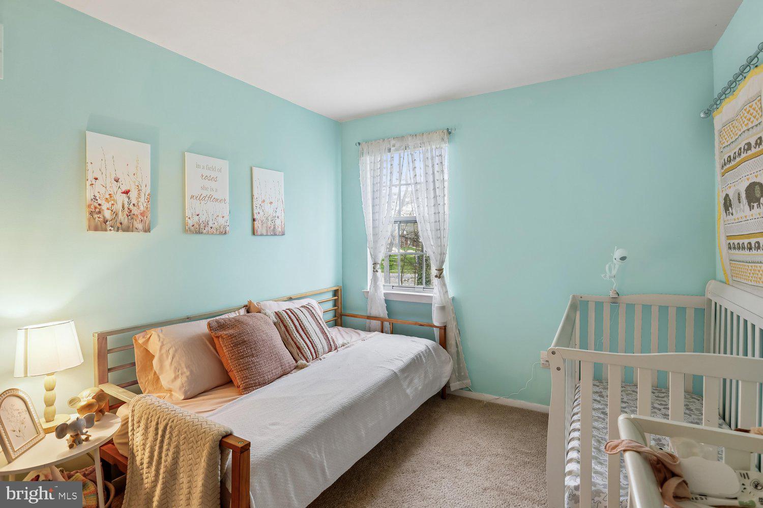 MILLRACE - Residential