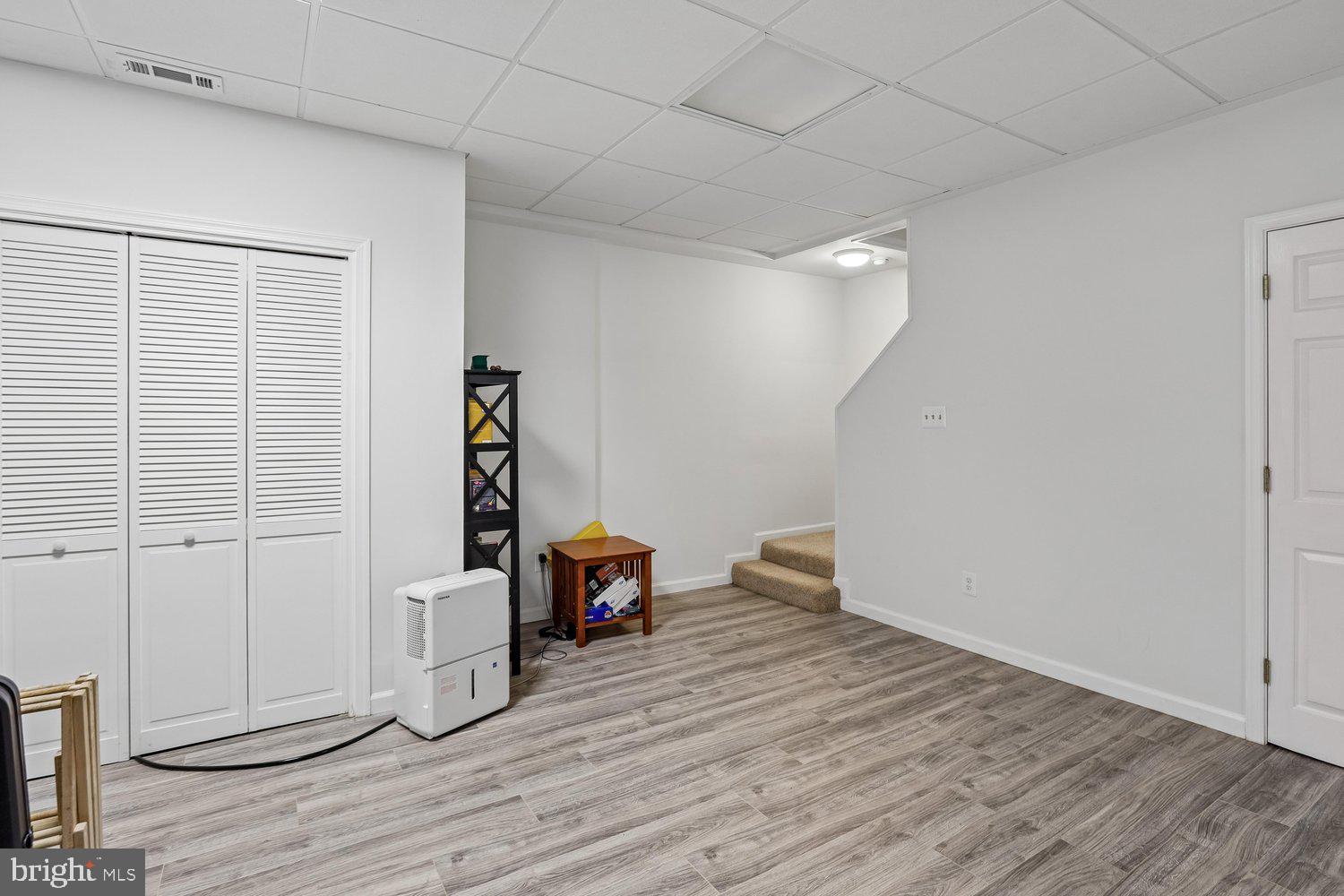 MILLRACE - Residential