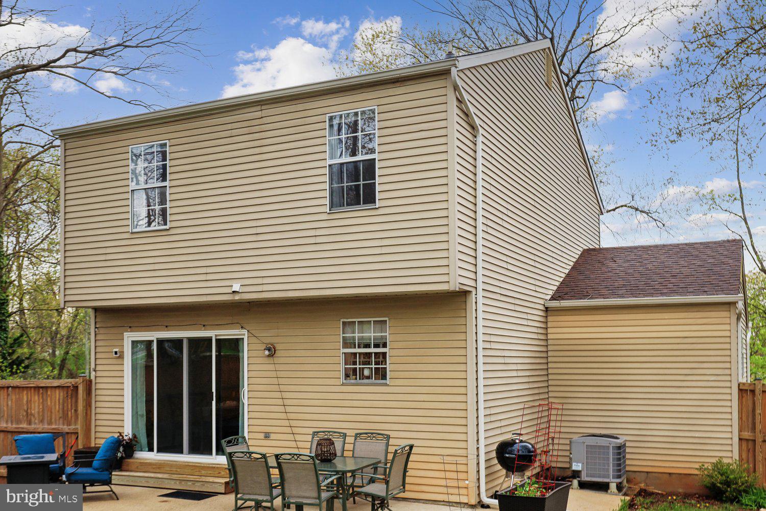 MILLRACE - Residential