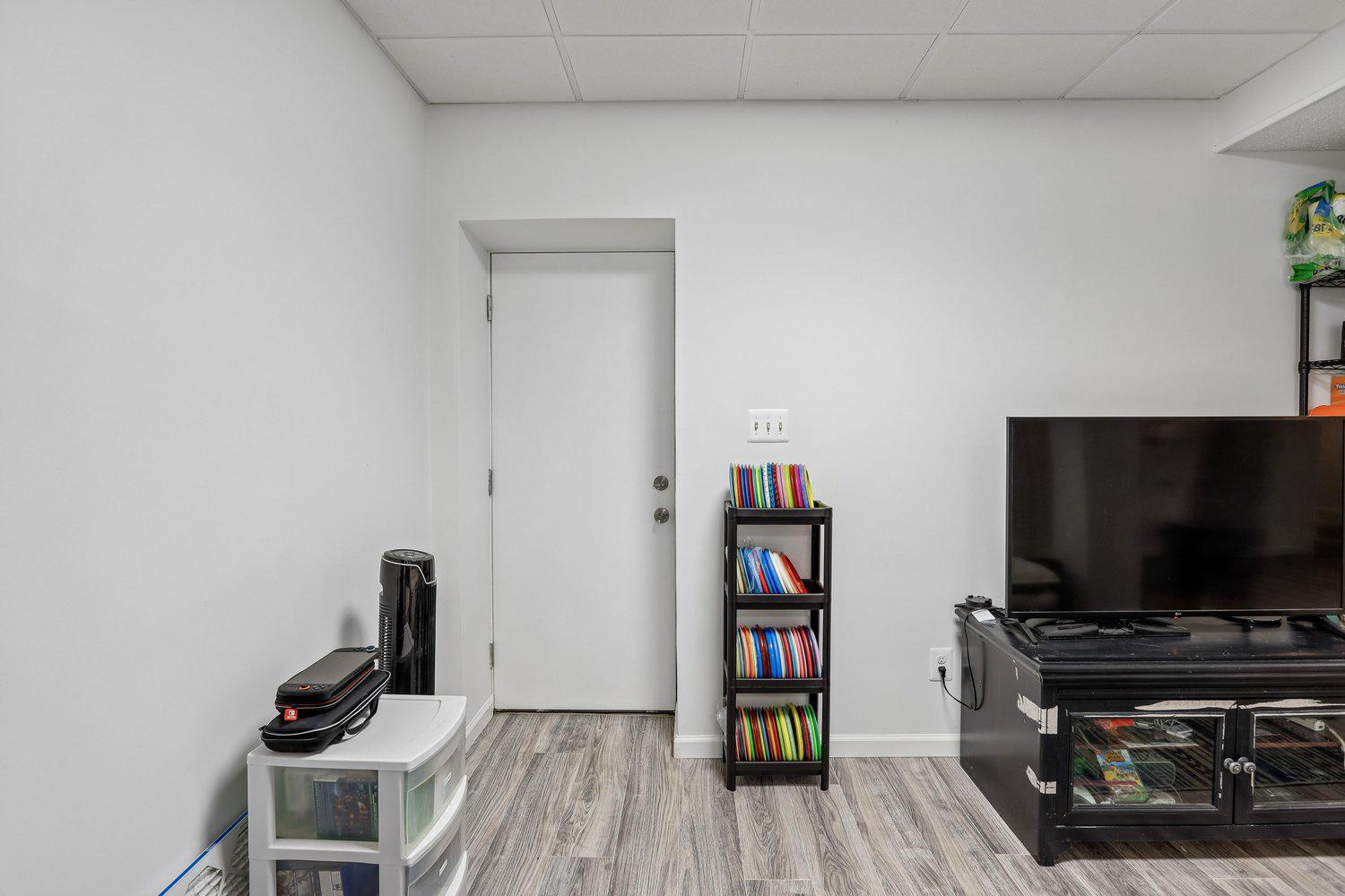 MILLRACE - Residential