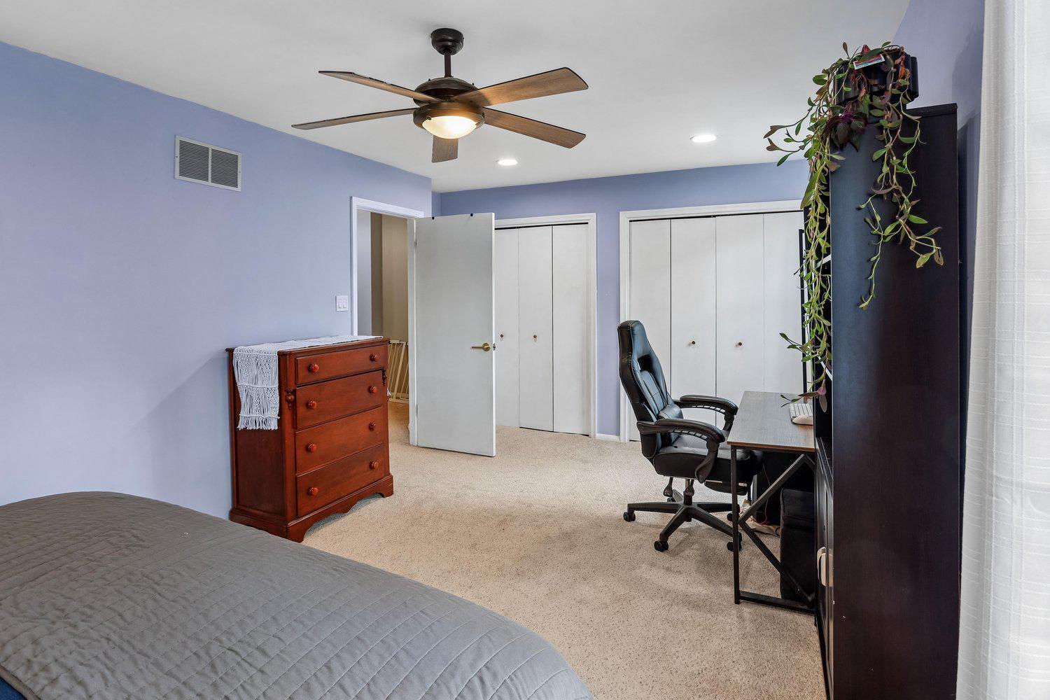 MILLRACE - Residential