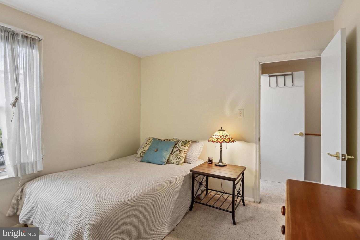 MILLRACE - Residential