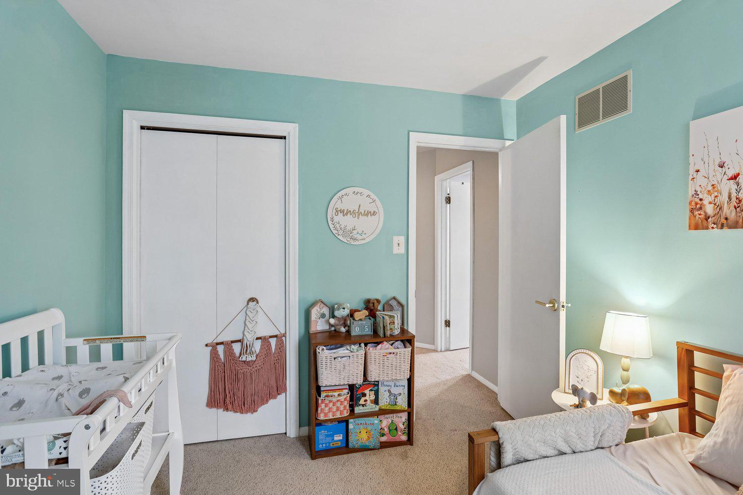 MILLRACE - Residential