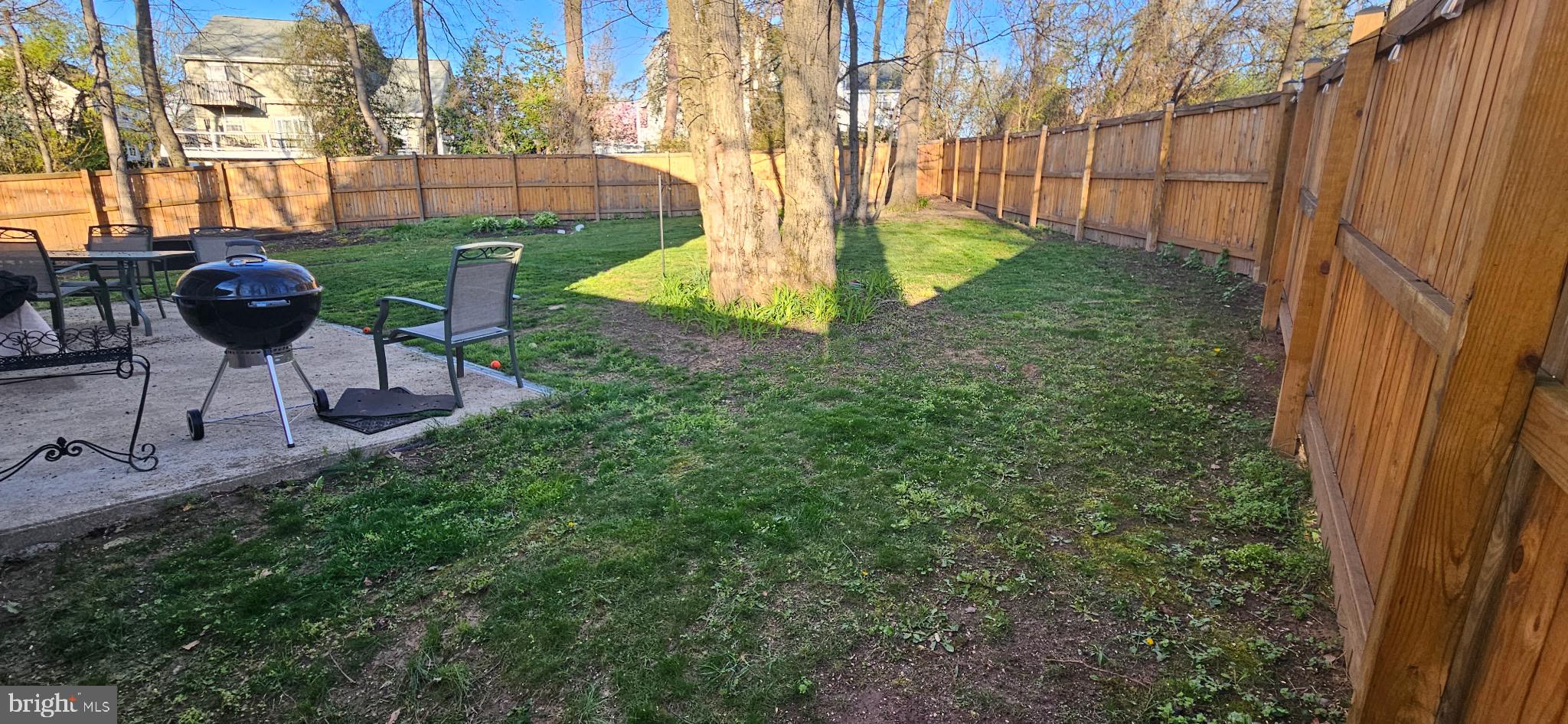 MILLRACE - Residential