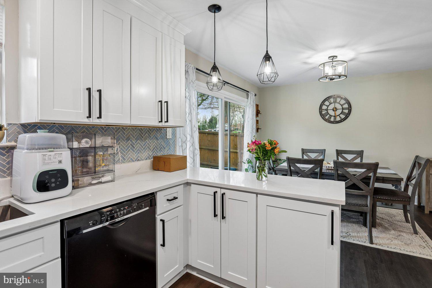 MILLRACE - Residential